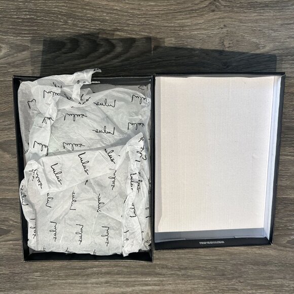 NEW Lulus 7.5 Arya Green Metallic High Heel Sandals Chunky Block Strappy Heels - Picture 4 of 9